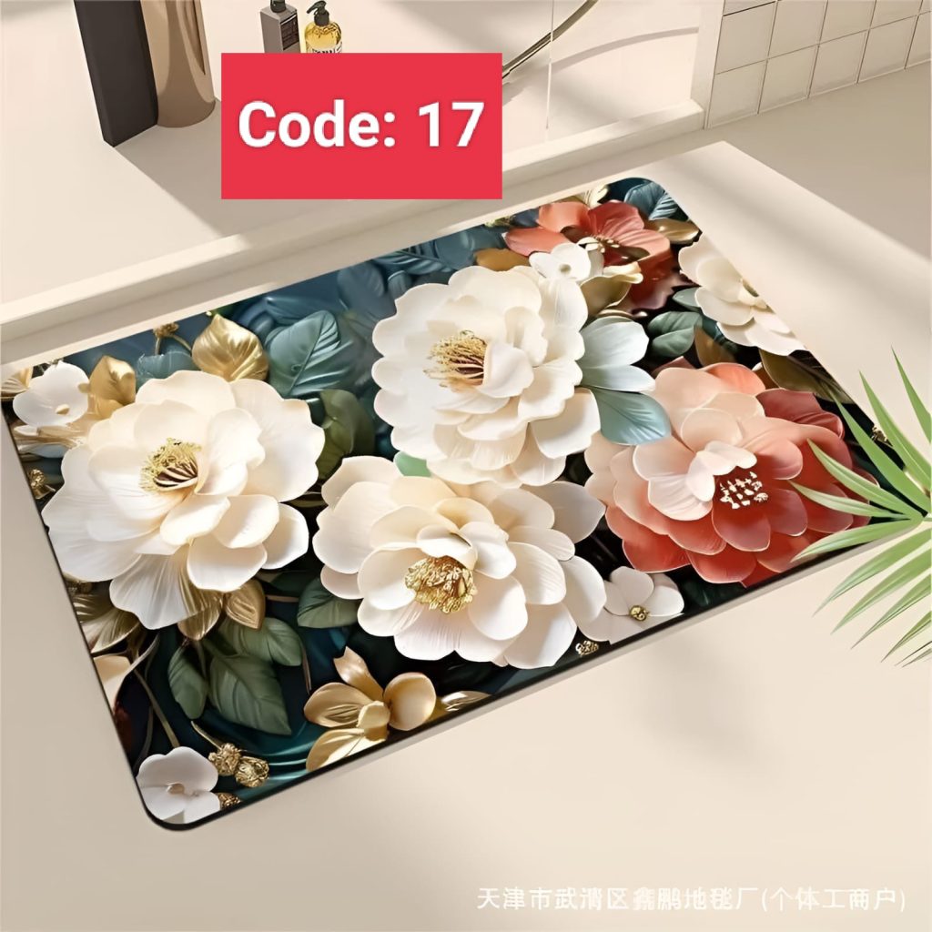 981c9d20-d033-4b35-ab4d-c7eff5434b8c.jpg